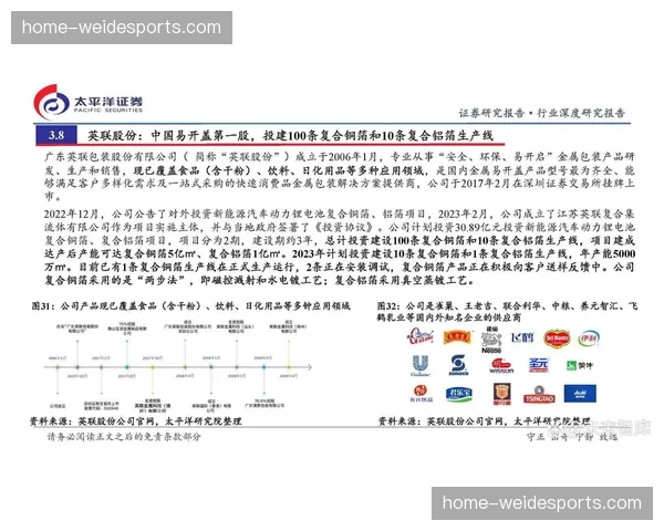 赛程密集考验球队轮换 阵容深度成争冠关键因素 赛程密集考验球队轮换 阵容深度成争冠关键因素