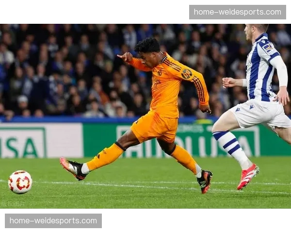 西甲赛场马竞对阵巴萨前，西蒙尼如何布阵应对引关注