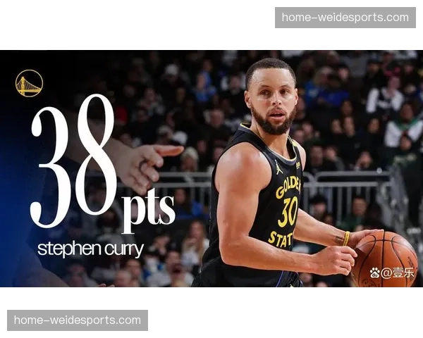 勇士体系年龄结构偏大 库里巴特勒外急需第三持球点