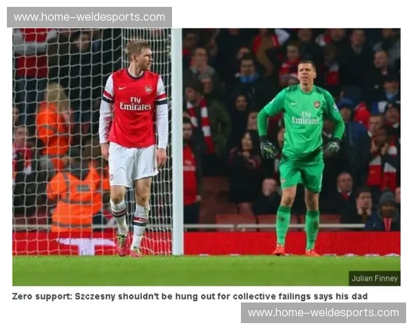 克劳奇 埃泽半场被换因毫无建树 未融入枪手体系