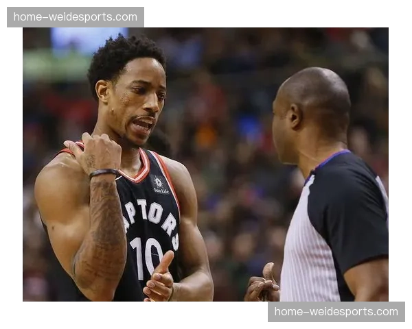 马刺薪资空间毫无压力 理论最高2000万美元补强空间