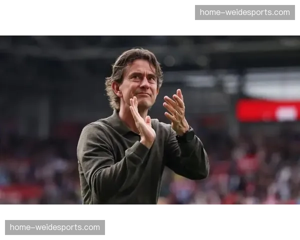 热刺八轮不胜仅领先降级区五分 弗兰克下课危机加剧