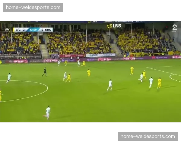 海于格26次过人高居小组赛榜首 挪超边锋在顶级舞台持续制造威胁