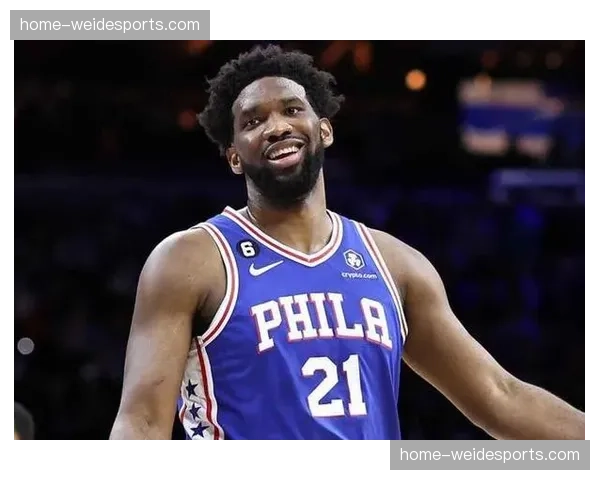 76人纳斯进攻体系单一 恩比德缺阵下过度依赖个人能力导致效率低下 76人纳斯进攻体系单一 恩比德缺阵下过度依赖个人能力导致效率低下