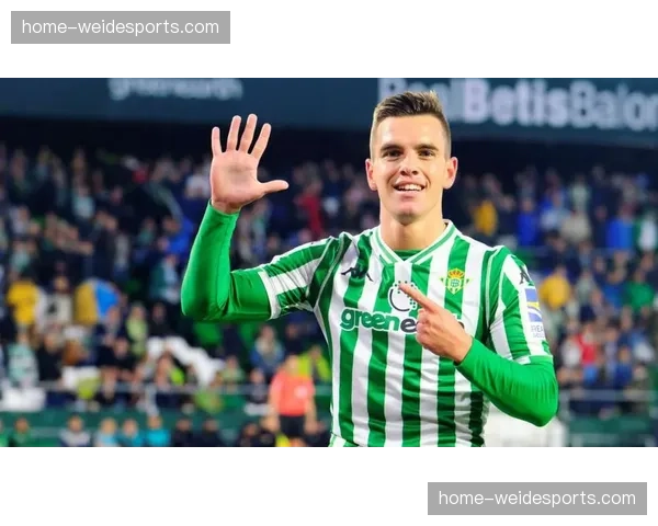 洛塞尔索因伤两个半月未出场 阿根廷中场串联枢纽入选存疑