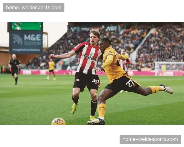 布伦特福德点球战术:蒂亚戈主罚稳定性与门将心理博弈 布伦特福德点球战术:蒂亚戈主罚稳定性与门将心理博弈