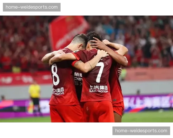 辽宁铁人450万欧元签下热菲尼奥 外援总身价突破千万欧元成中超唯一