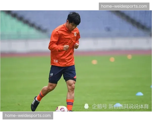 科里蒂巴客场防守反击策略，中后场密集防守限制对手战术